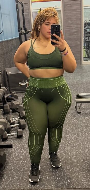 Duyein Martinez