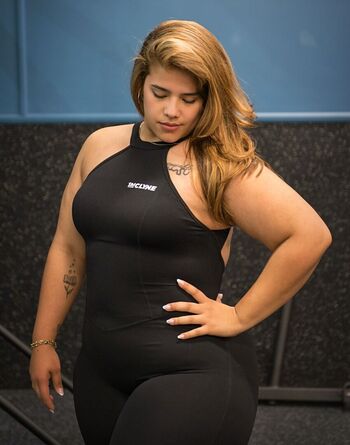 Duyein Martinez