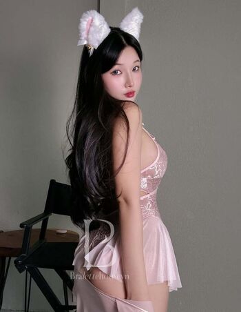 Full leaked Duyenn hipp  page private onlyfans photo