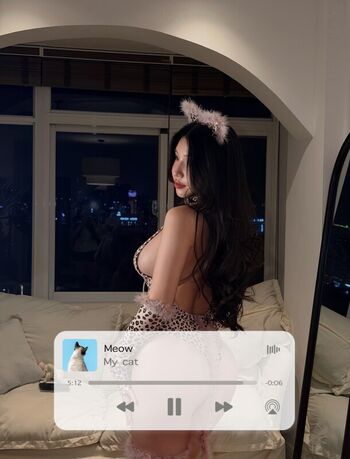 Full leaked Duyenn hipp private onlyfans photo