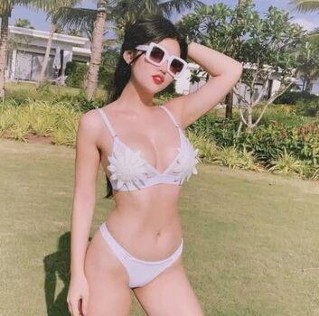 Full leaked Duyenn hipp  page private onlyfans photo