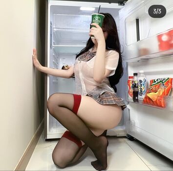 Full leaked Duyenn hipp  page private onlyfans photo