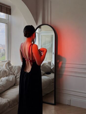 Full leaked Duyenn hipp private onlyfans photo