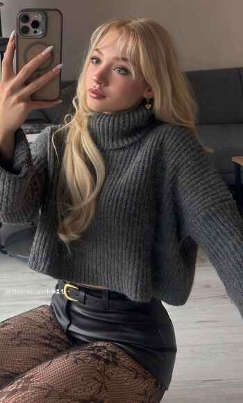 Full leaked Duygu german private onlyfans photo