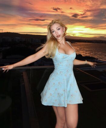 Full leaked Duygu german private onlyfans photo