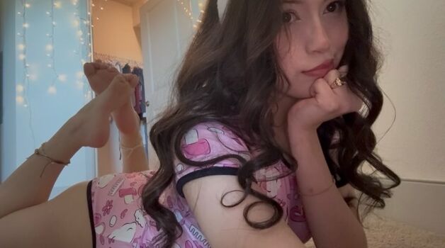 Full leaked Dvdmittens private onlyfans photo