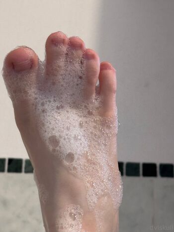 Full leaked Dvlskull private onlyfans photo