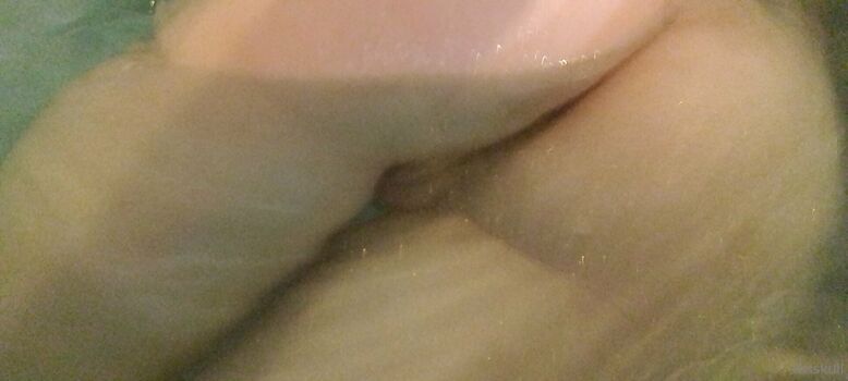 Full leaked Dvlskull private onlyfans photo