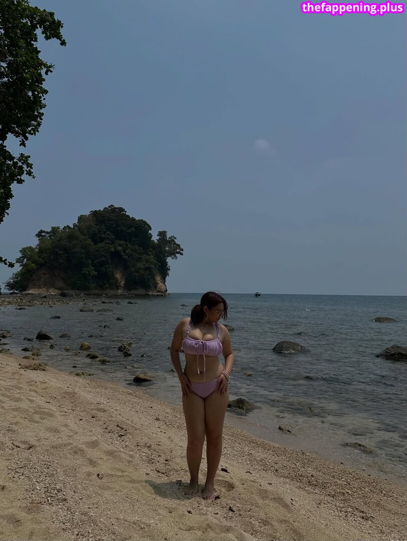 dvmyuna