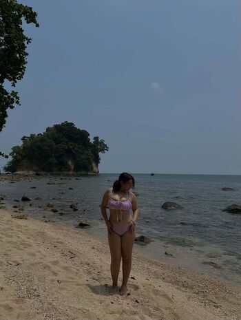 Full leaked Dvmyuna private onlyfans photo