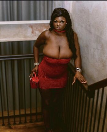 Full leaked Dvrk kunmii private onlyfans photo