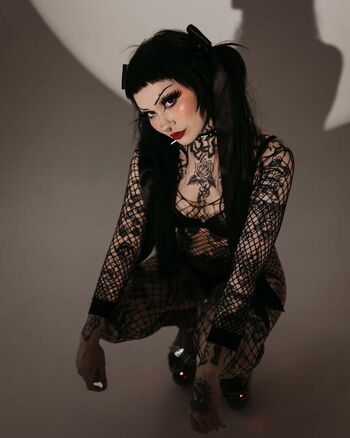 Full leaked Dwella private onlyfans photo