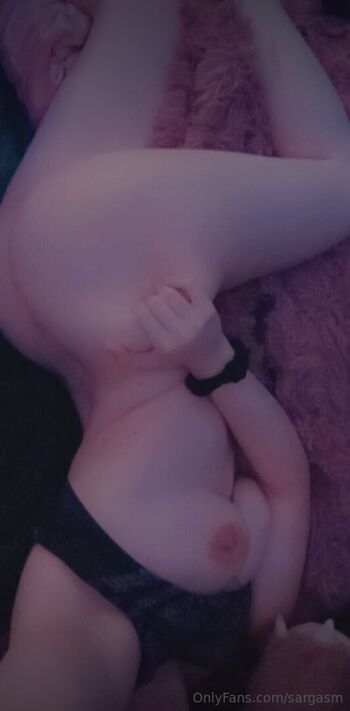 Full leaked Dwifee page private onlyfans photo