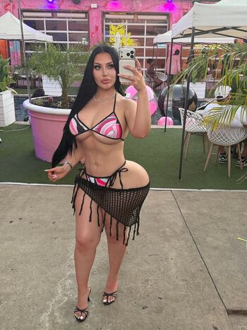 Dxddymayaa