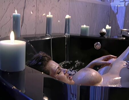 Full leaked Dyanna lauren page private onlyfans photo