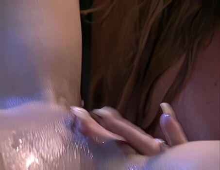 Full leaked Dyanna lauren page private onlyfans photo