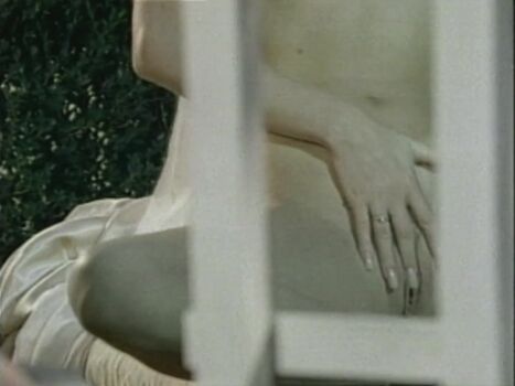 Full leaked Dyanna lauren page private onlyfans photo