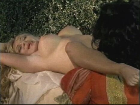 Full leaked Dyanna lauren private onlyfans photo