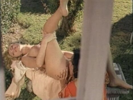 Full leaked Dyanna lauren private onlyfans photo