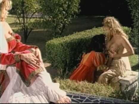 Full leaked Dyanna lauren private onlyfans photo