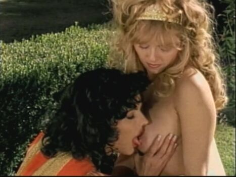 Full leaked Dyanna lauren private onlyfans photo