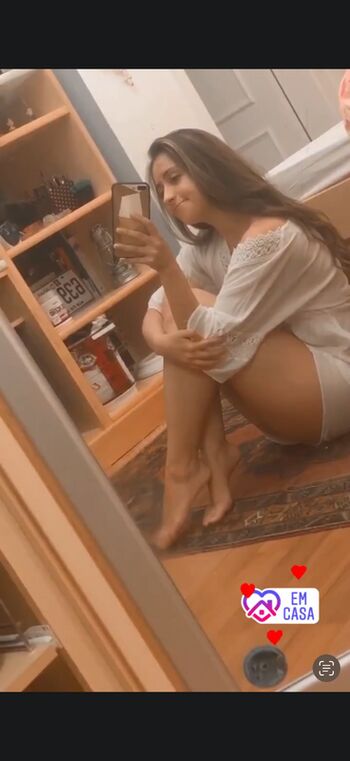 Full leaked Dychancosplay private onlyfans photo