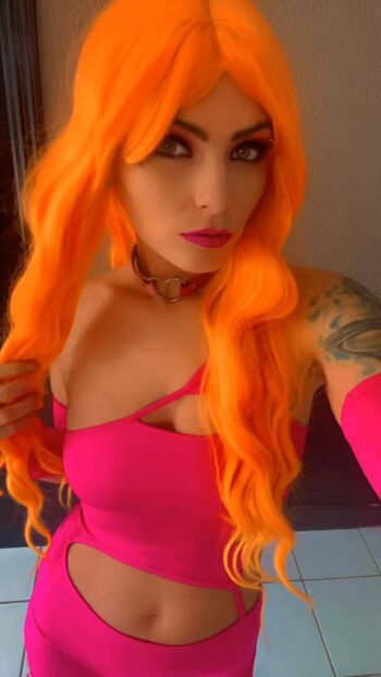 Full leaked Dyinggoddess private onlyfans photo