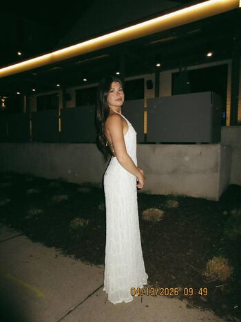 Full leaked Dylan conrique private onlyfans photo