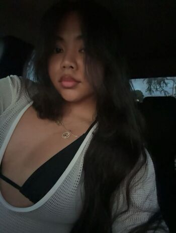 Full leaked Dynah tuiaana private onlyfans photo