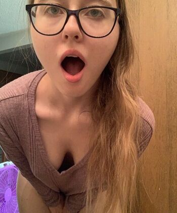 Dynamic Brittney