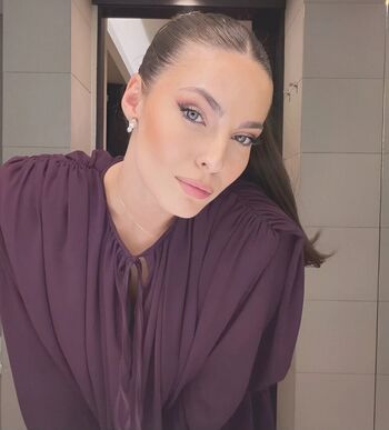 Dzejla Ramovic