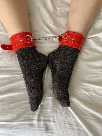 Full leaked E g model page private onlyfans photo