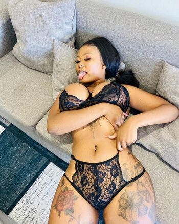 Full leaked E mkhwanazi private onlyfans photo