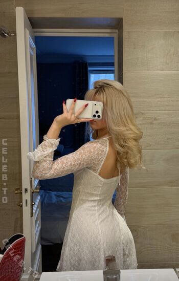 Full leaked E prasko private onlyfans photo