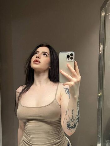 Full leaked E slipia private onlyfans photo