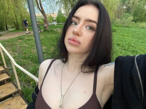Full leaked E slipia private onlyfans photo