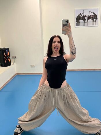 Full leaked E slipia private onlyfans photo