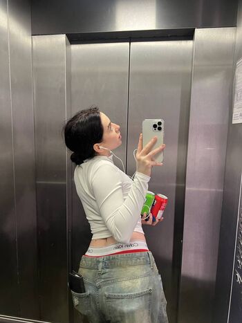 Full leaked E slipia private onlyfans photo