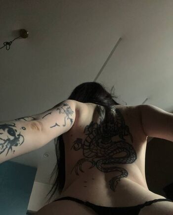 Full leaked E slipia private onlyfans photo