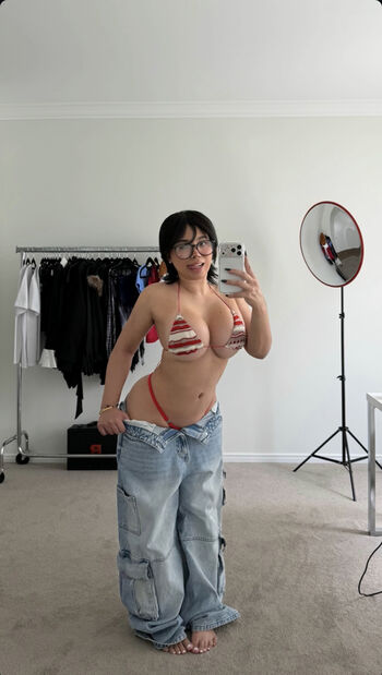 Full leaked Eprincess private onlyfans photo