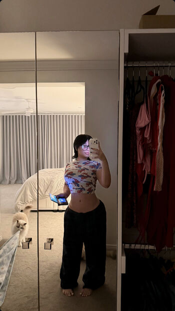 Full leaked Eprincess private onlyfans photo