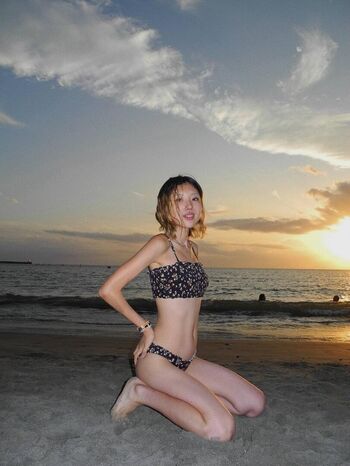 Full leaked Enna private onlyfans photo