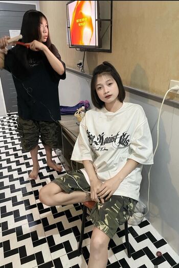 Full leaked Earm private onlyfans photo