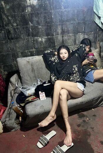 Full leaked Earm private onlyfans photo