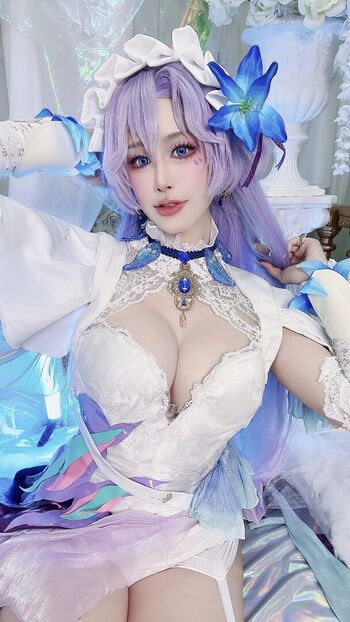 Full leaked Earnieshime page private onlyfans photo