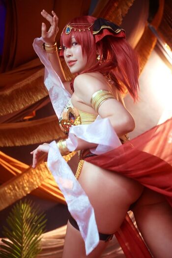 Full leaked Earnieshime private onlyfans photo