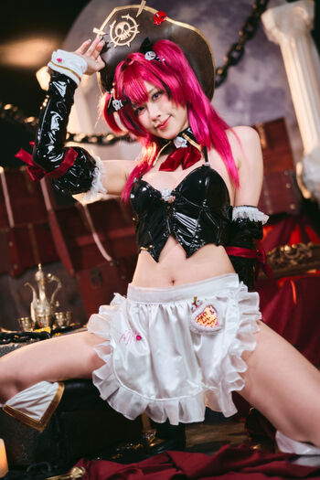 Full leaked Earnieshime private onlyfans photo