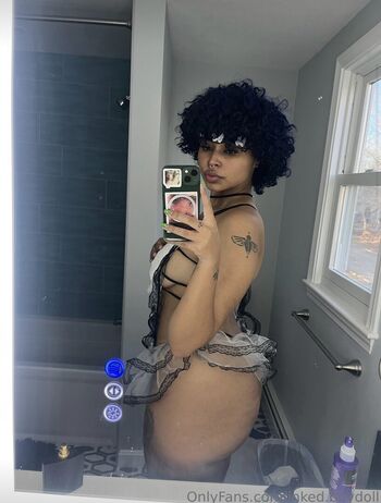 Full leaked Earth jj private onlyfans photo