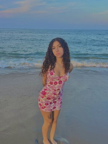 Full leaked Earthvenus private onlyfans photo