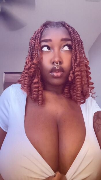 Full leaked Earthjupiter private onlyfans photo
